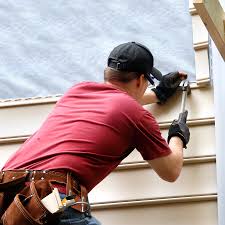 Professional Siding in Muncy, PA